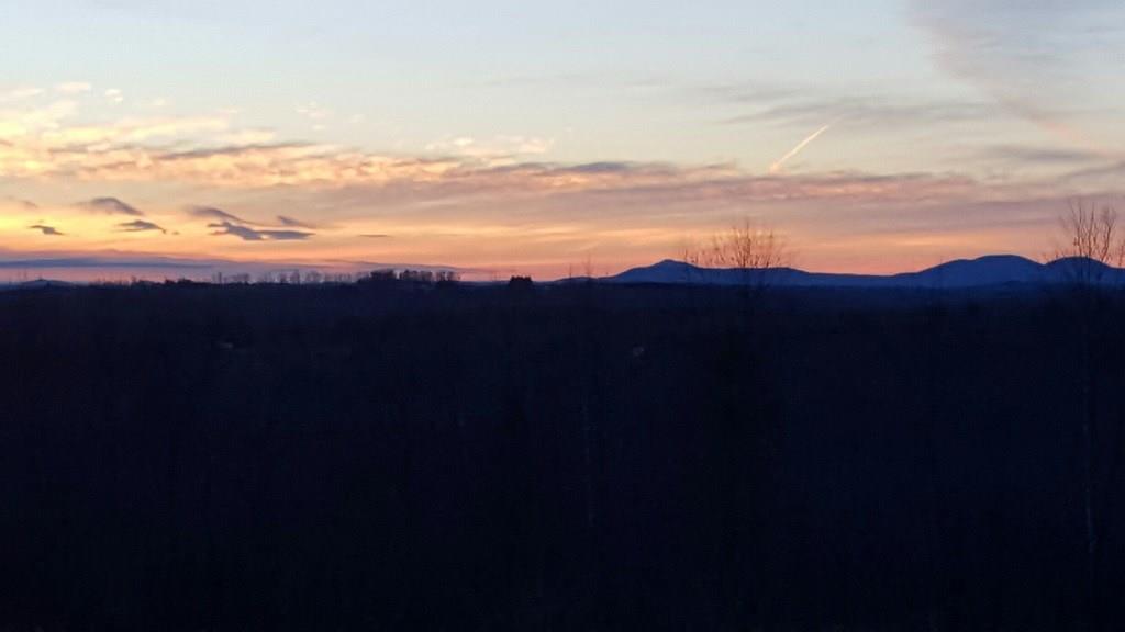 M5-l10-1 East Ridge Road Cornville, ME 04976 - Photo 11 of 15 Photo