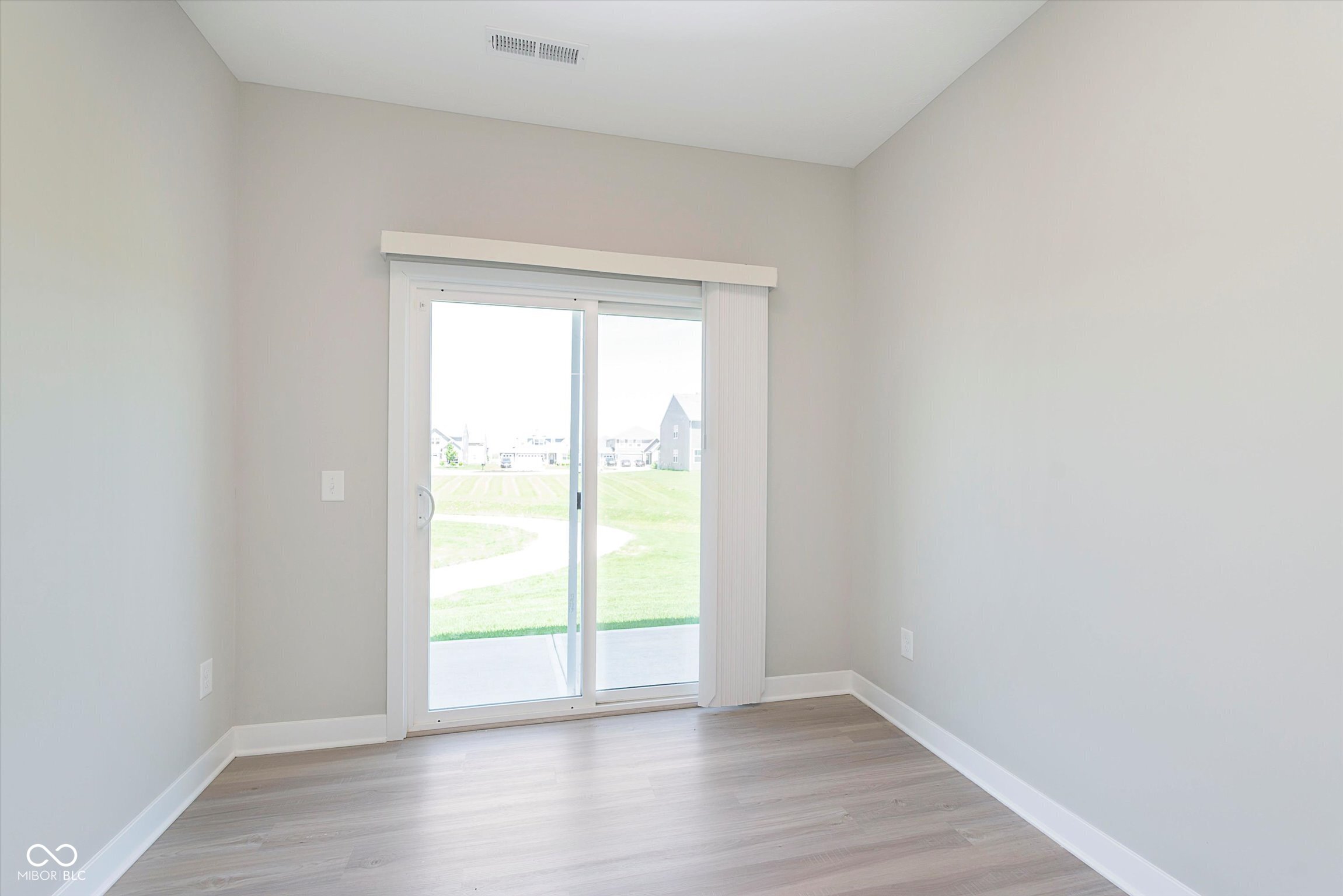 9652 Beckett Street Avon, IN 46123 - Photo 11 of 28