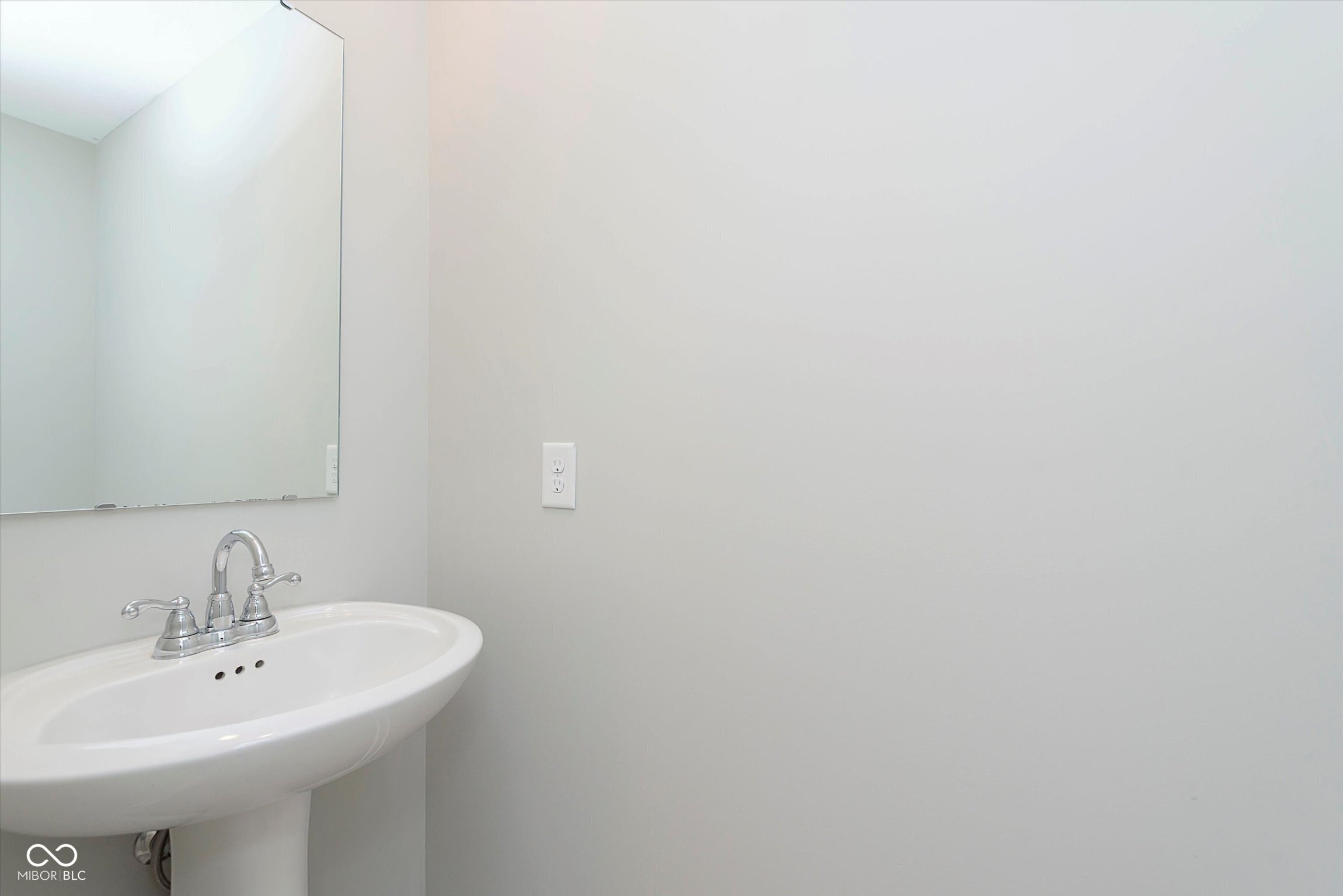 9652 Beckett Street Avon, IN 46123 - Photo 12 of 28