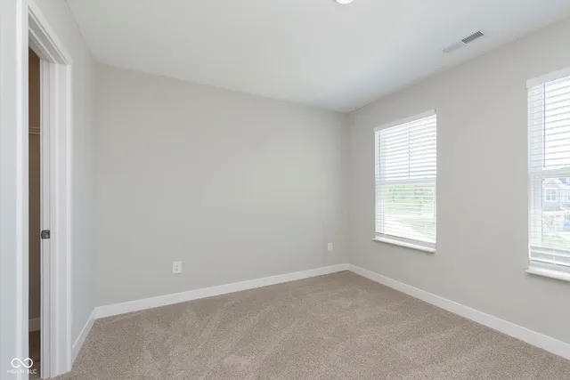 $259,900 | 9652 Beckett Street, Avon, IN 46123