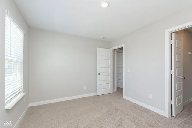 $259,900 | 9652 Beckett Street, Avon, IN 46123