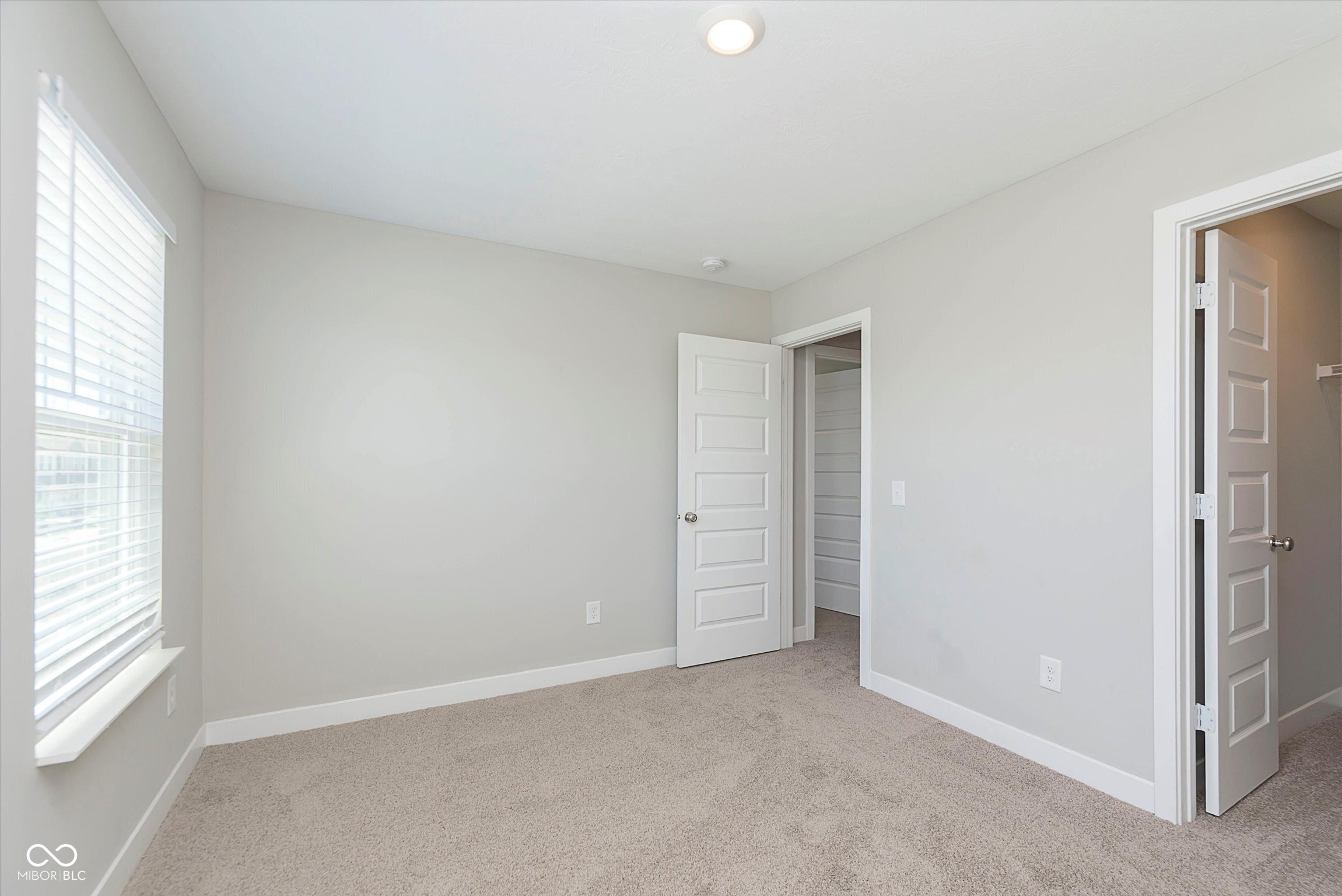 9652 Beckett Street Avon, IN 46123 - Photo 14 of 28