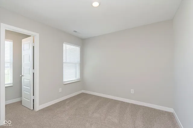 $259,900 | 9652 Beckett Street, Avon, IN 46123