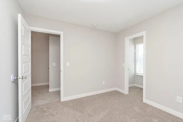 $259,900 | 9652 Beckett Street, Avon, IN 46123