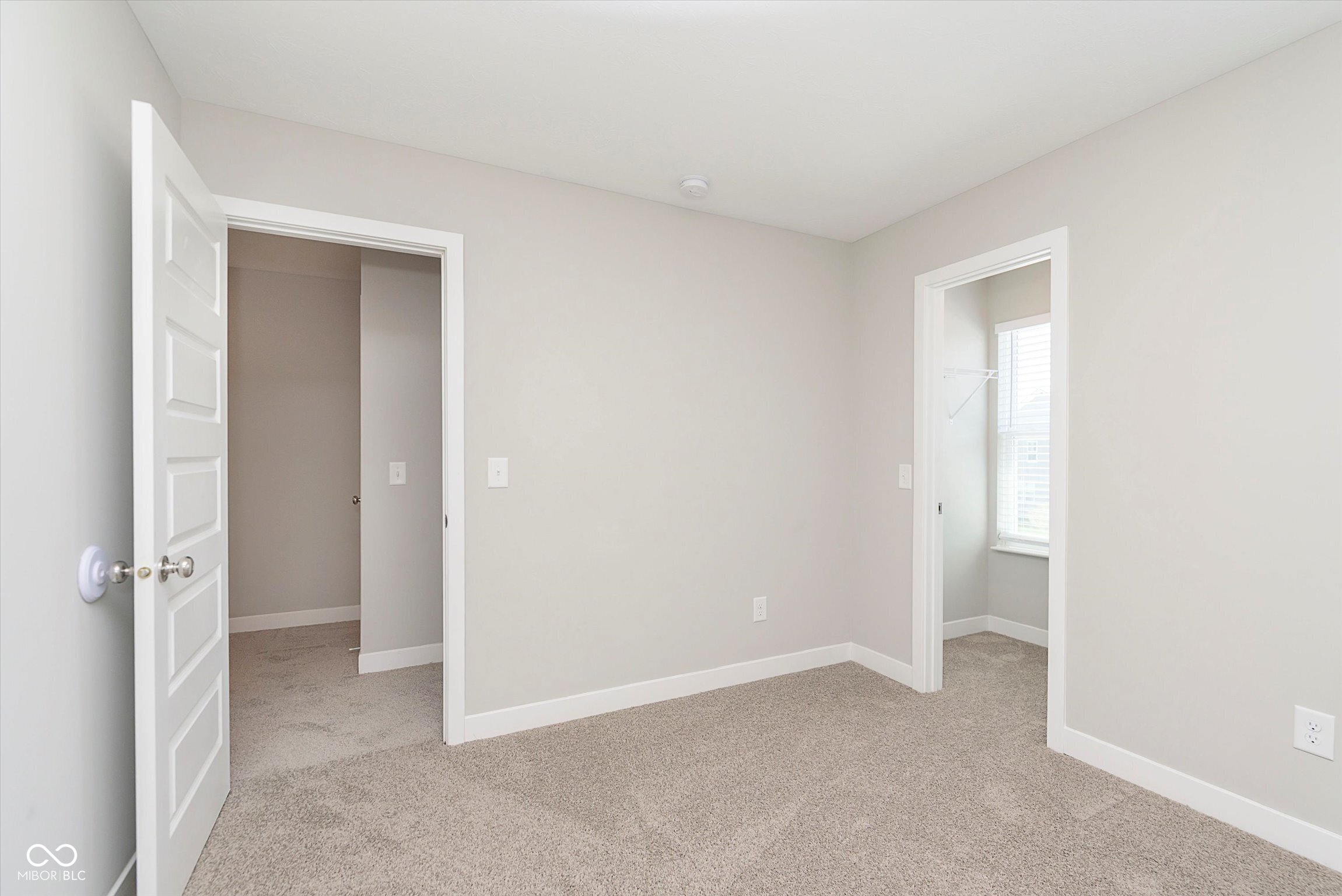 9652 Beckett Street Avon, IN 46123 - Photo 16 of 28