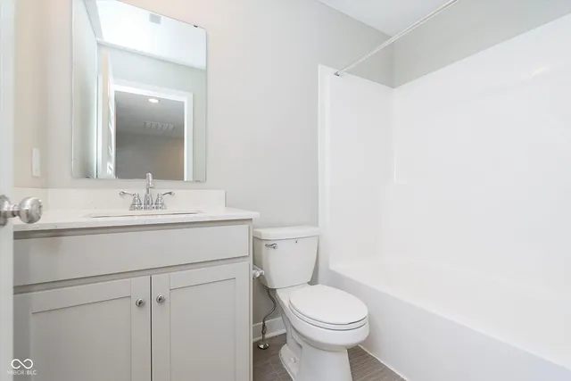 $259,900 | 9652 Beckett Street, Avon, IN 46123