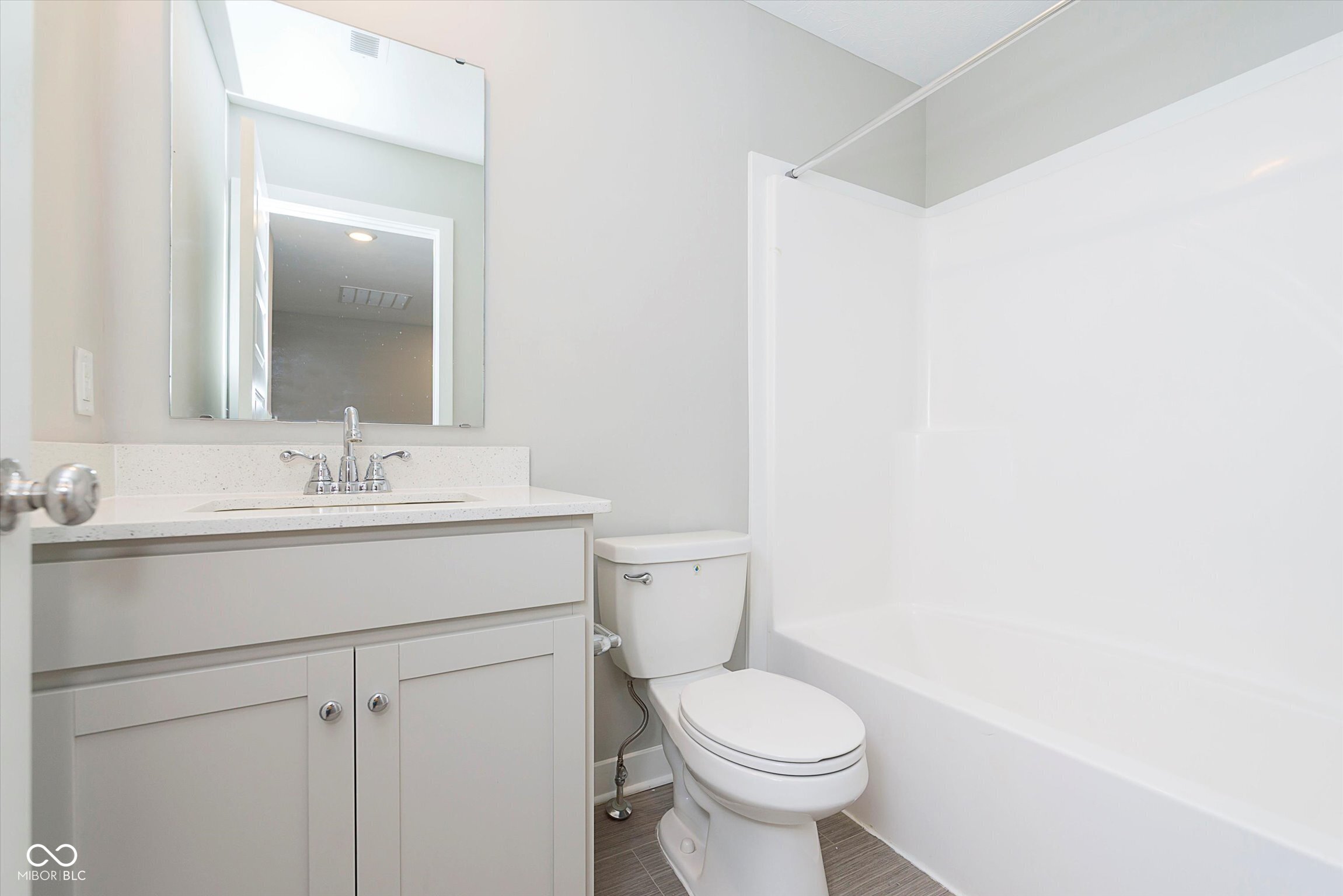 9652 Beckett Street Avon, IN 46123 - Photo 17 of 28