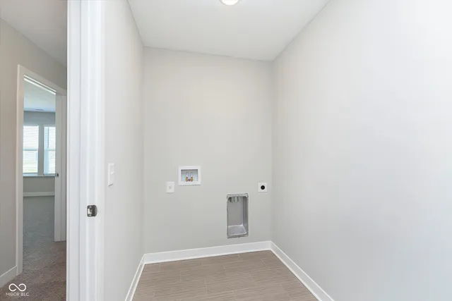 $259,900 | 9652 Beckett Street, Avon, IN 46123