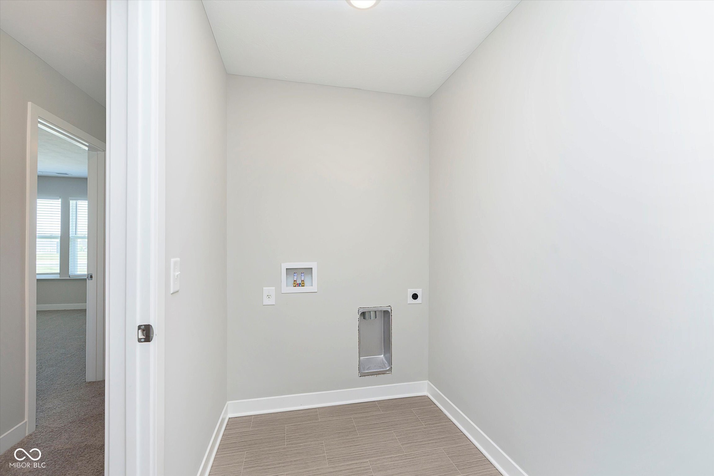 9652 Beckett Street Avon, IN 46123 - Photo 18 of 28