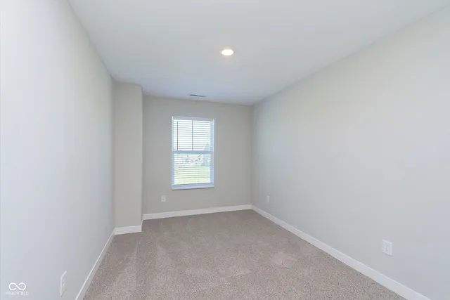 $259,900 | 9652 Beckett Street, Avon, IN 46123