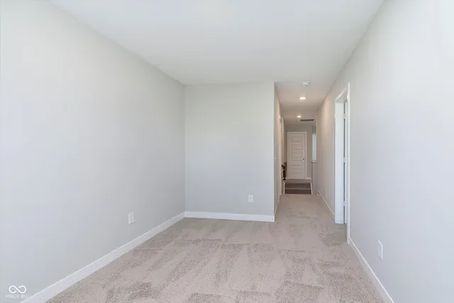 $259,900 | 9652 Beckett Street, Avon, IN 46123