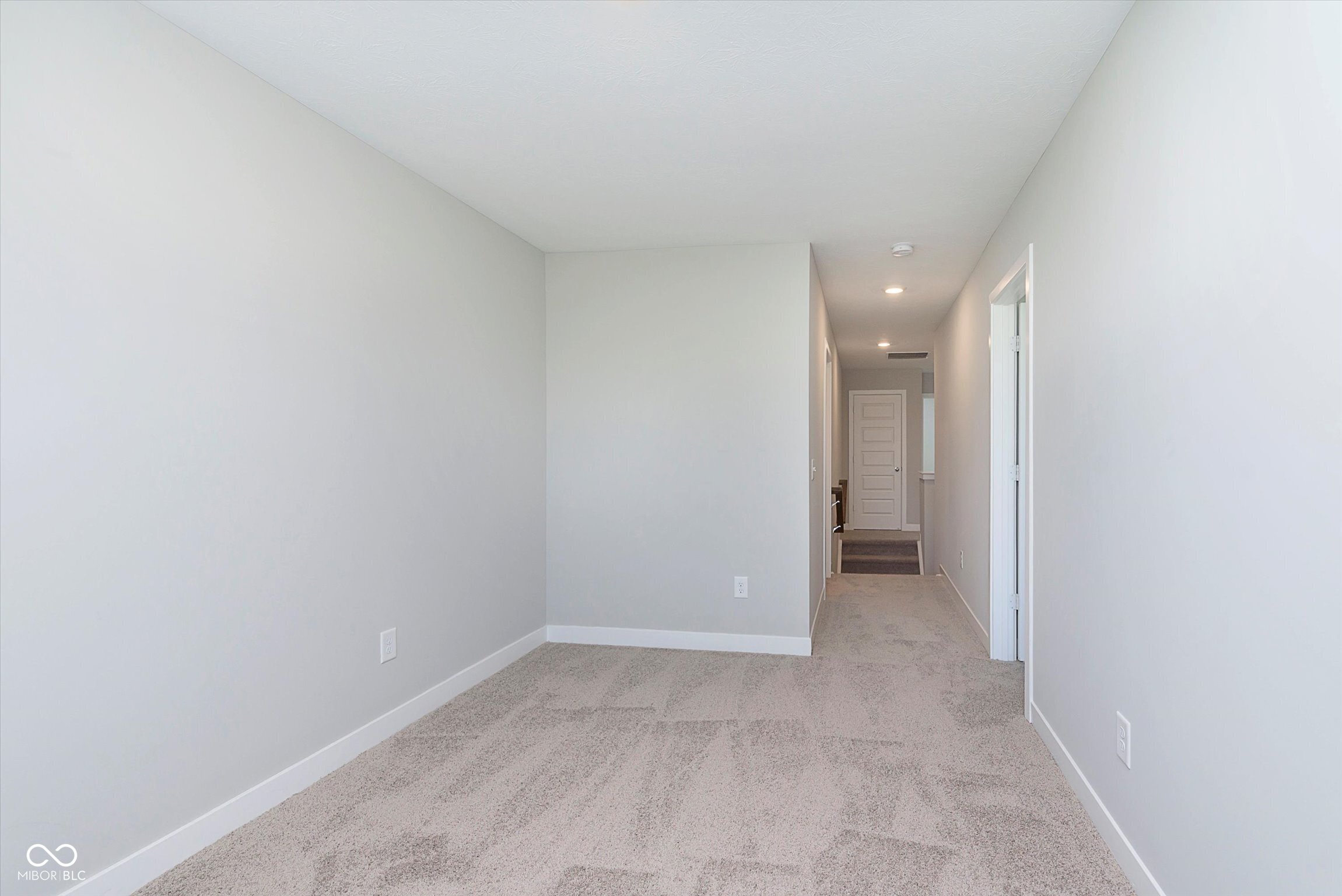 9652 Beckett Street Avon, IN 46123 - Photo 20 of 28