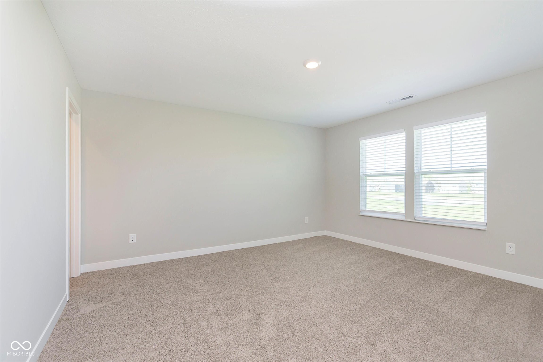 9652 Beckett Street Avon, IN 46123 - Photo 21 of 28