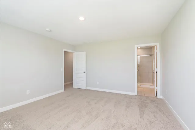 $259,900 | 9652 Beckett Street, Avon, IN 46123