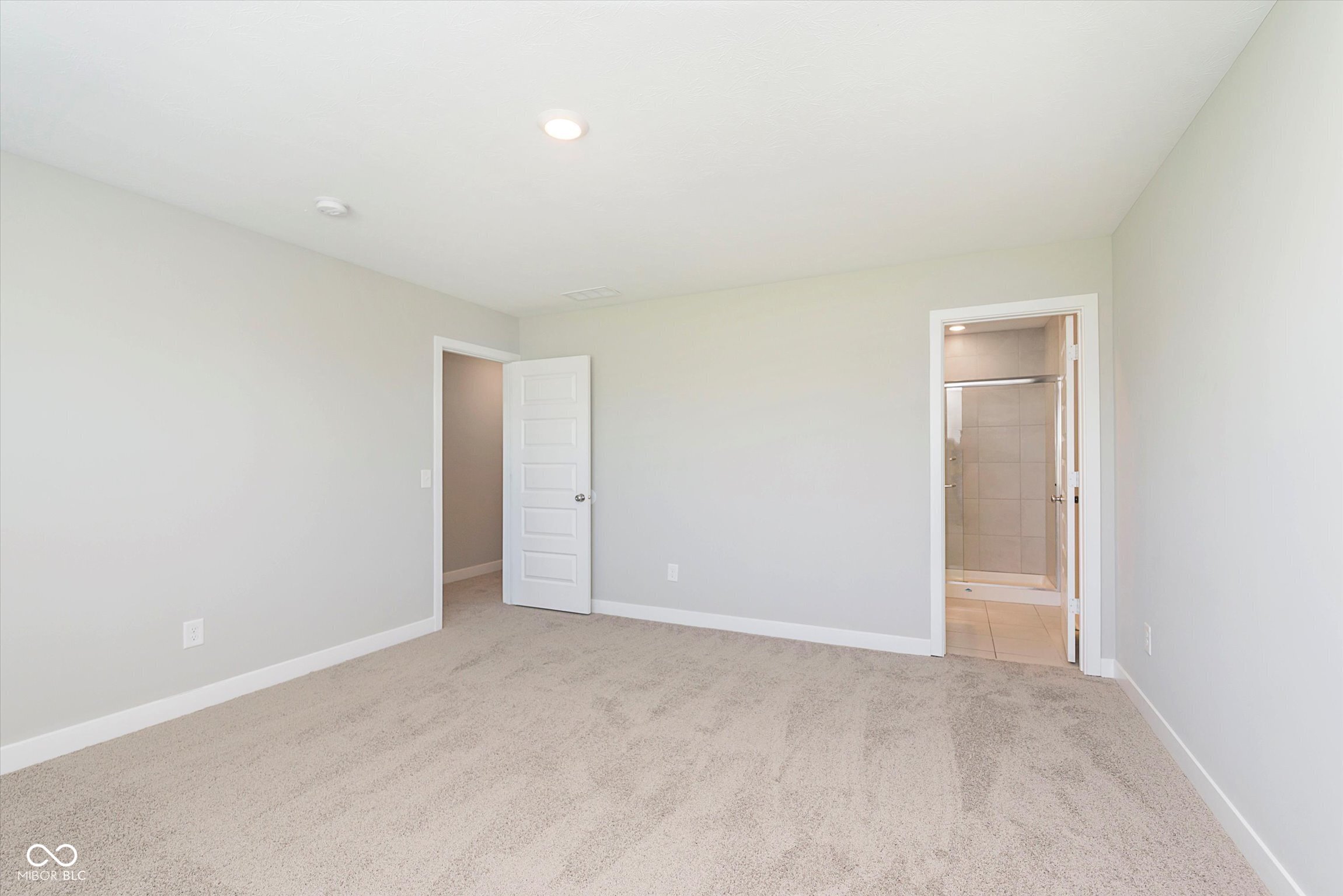 9652 Beckett Street Avon, IN 46123 - Photo 22 of 28