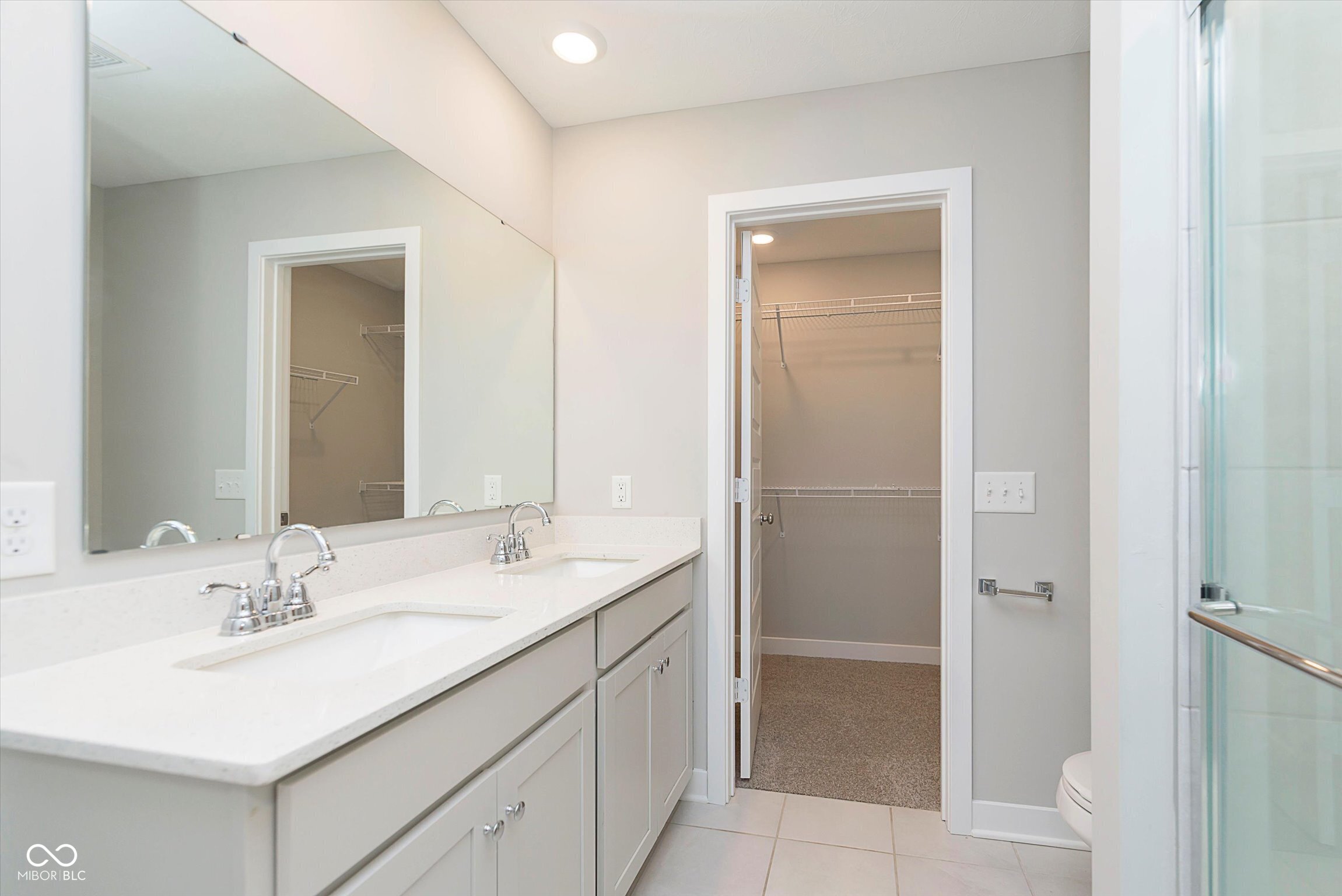 9652 Beckett Street Avon, IN 46123 - Photo 23 of 28