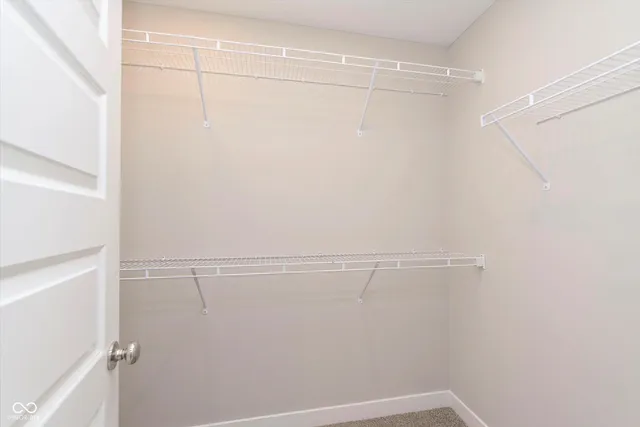 $259,900 | 9652 Beckett Street, Avon, IN 46123