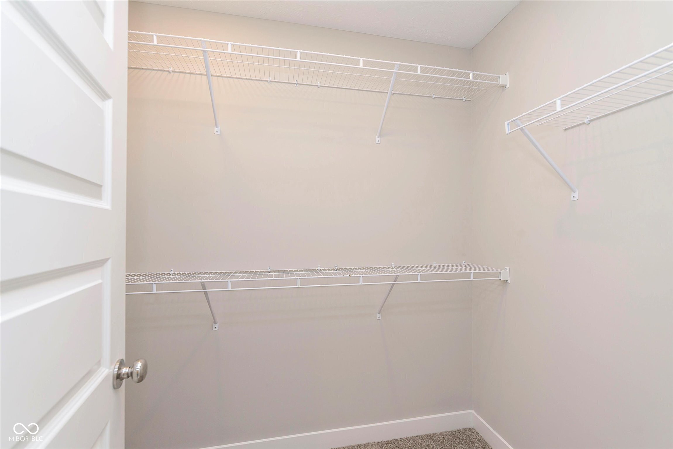 9652 Beckett Street Avon, IN 46123 - Photo 24 of 28