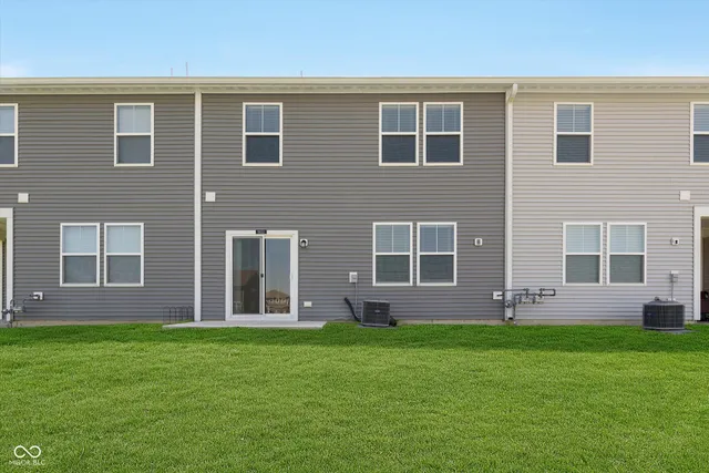 $259,900 | 9652 Beckett Street, Avon, IN 46123