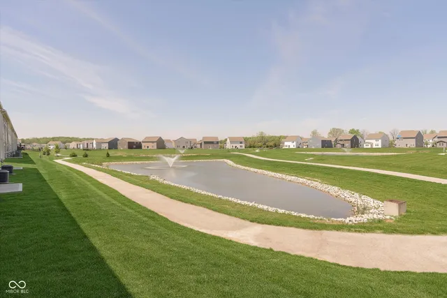 $259,900 | 9652 Beckett Street, Avon, IN 46123