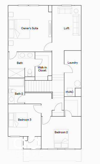 9652 Beckett Street Avon, IN 46123 - Photo 28 of 28