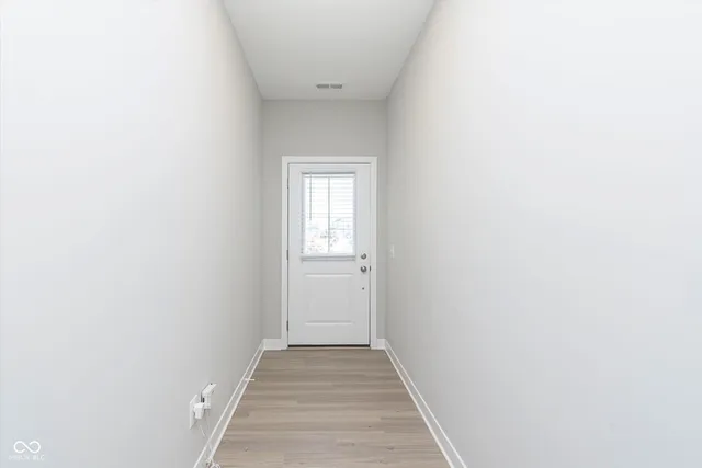 $259,900 | 9652 Beckett Street, Avon, IN 46123