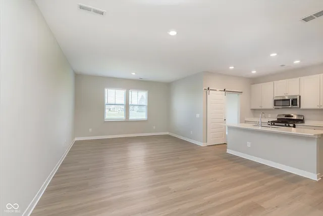 $259,900 | 9652 Beckett Street, Avon, IN 46123