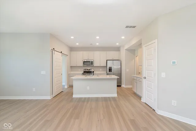 $259,900 | 9652 Beckett Street, Avon, IN 46123