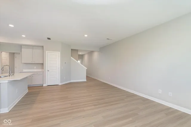 $259,900 | 9652 Beckett Street, Avon, IN 46123