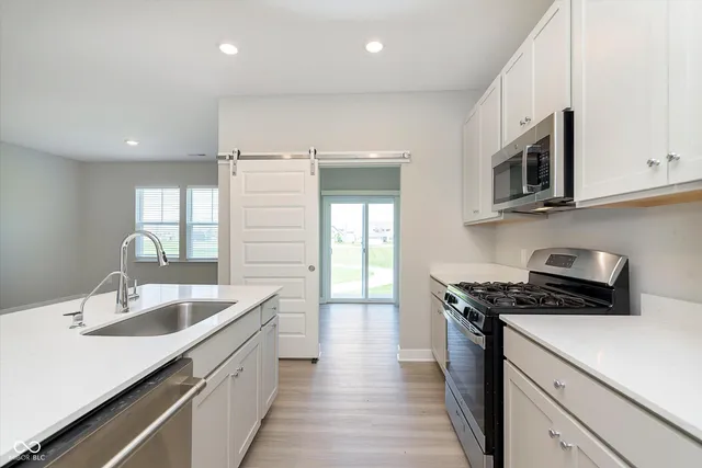 $259,900 | 9652 Beckett Street, Avon, IN 46123