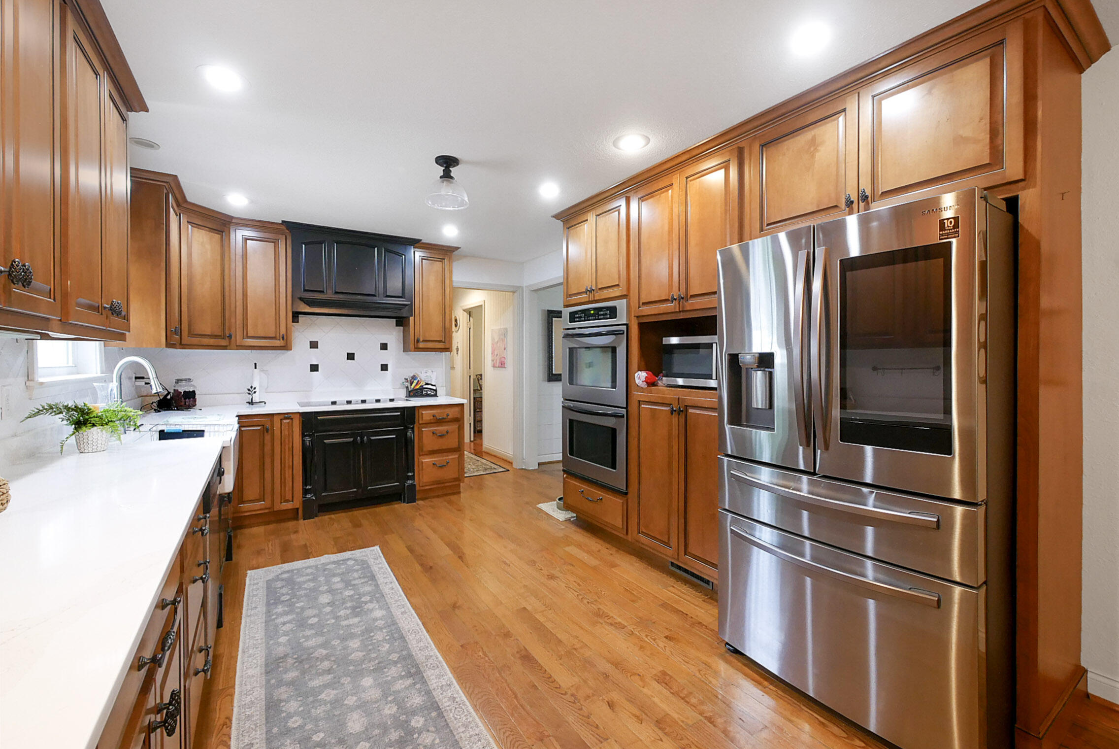 1649 East Boy Scout Road Hixson, TN 37343 - Photo 14 of 46 4-P1740007