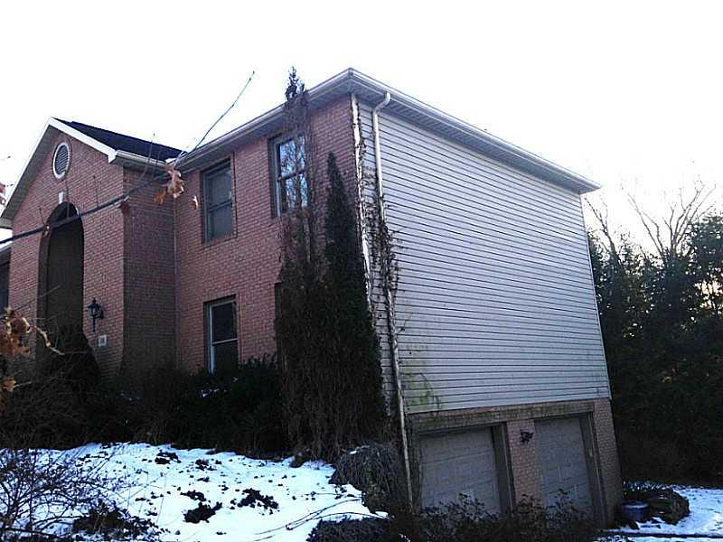 150 Locust Lane Indiana, PA 15701 - Photo 2 of 9 Exterior Front.