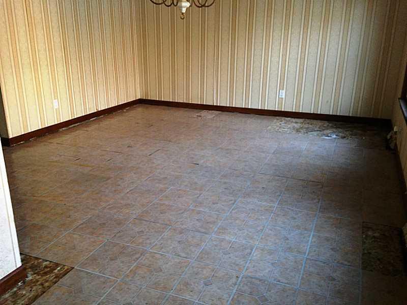 150 Locust Lane Indiana, PA 15701 - Photo 6 of 9 Dining Room.