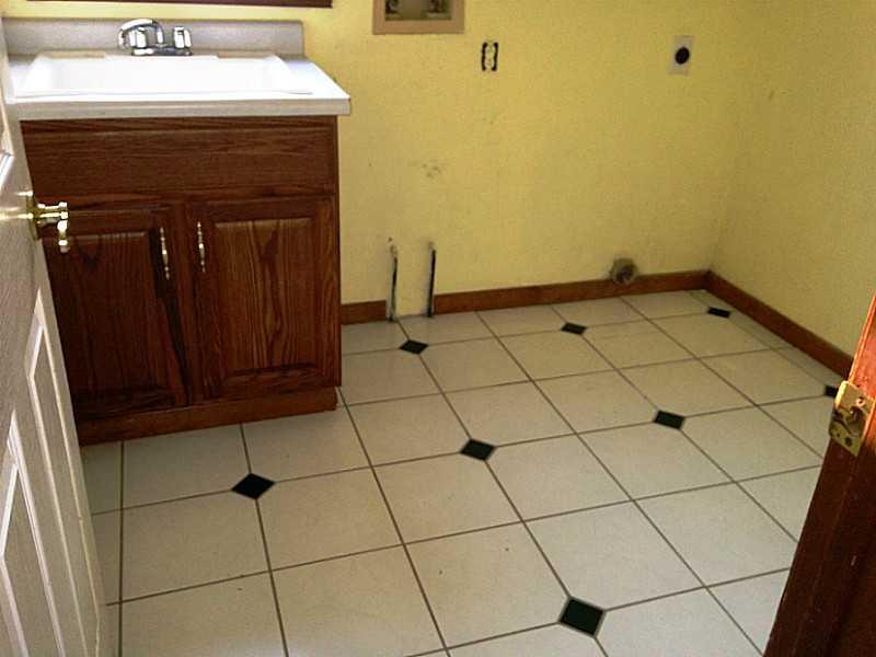 150 Locust Lane Indiana, PA 15701 - Photo 7 of 9 Other. Laundry Room