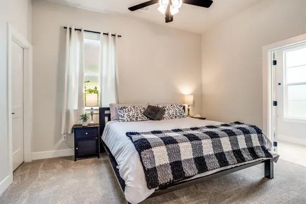 $1,149,999 | 6677 County Road 619, Farmersville, TX 75442