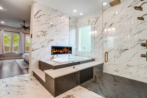 $1,149,999 | 6677 County Road 619, Farmersville, TX 75442