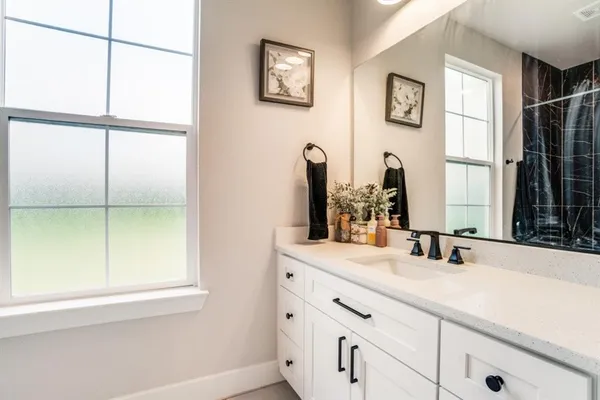 $1,149,999 | 6677 County Road 619, Farmersville, TX 75442