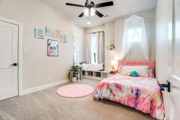 $1,149,999 | 6677 County Road 619, Farmersville, TX 75442