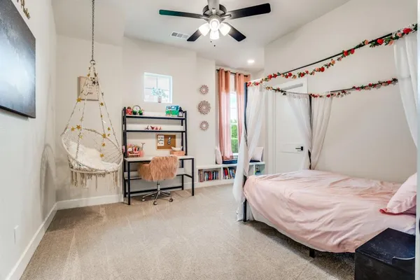 $1,149,999 | 6677 County Road 619, Farmersville, TX 75442