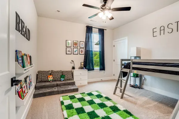 $1,149,999 | 6677 County Road 619, Farmersville, TX 75442