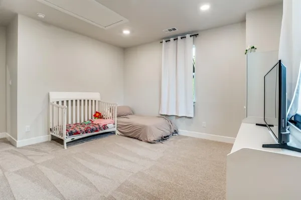 $1,149,999 | 6677 County Road 619, Farmersville, TX 75442