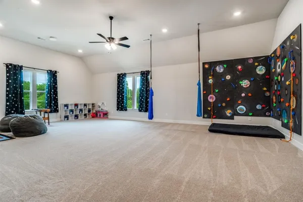 $1,149,999 | 6677 County Road 619, Farmersville, TX 75442