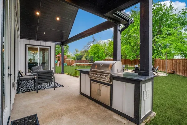 $1,149,999 | 6677 County Road 619, Farmersville, TX 75442