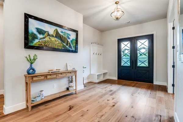 $1,149,999 | 6677 County Road 619, Farmersville, TX 75442