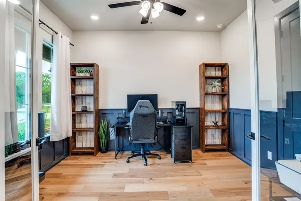 $1,149,999 | 6677 County Road 619, Farmersville, TX 75442