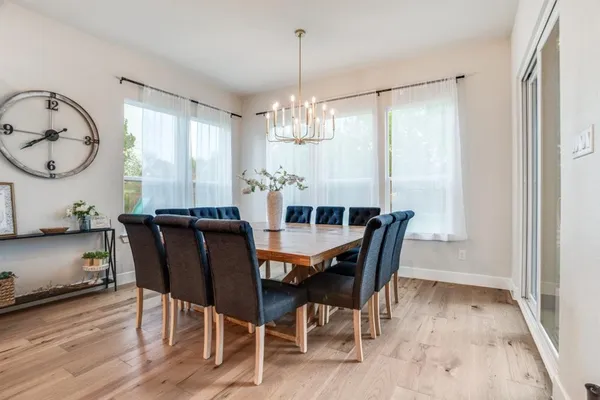 $1,149,999 | 6677 County Road 619, Farmersville, TX 75442