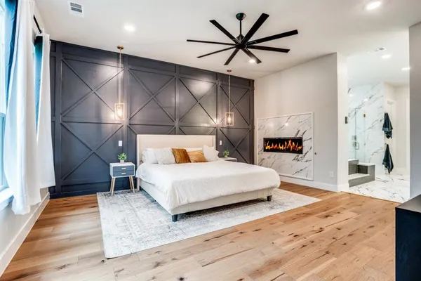 $1,149,999 | 6677 County Road 619, Farmersville, TX 75442