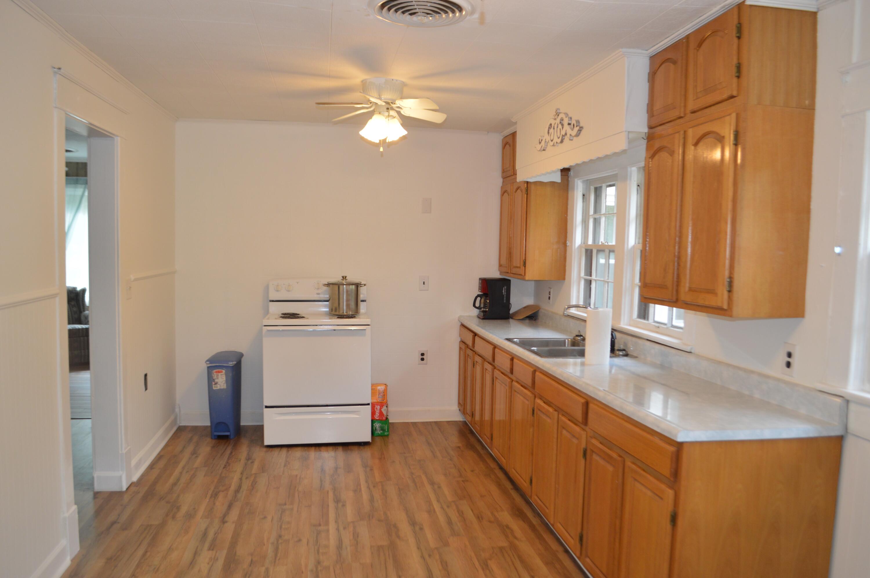 4710 Little Chuckey Road Mosheim, TN 37818 - Photo 22 of 33 DSC_0127