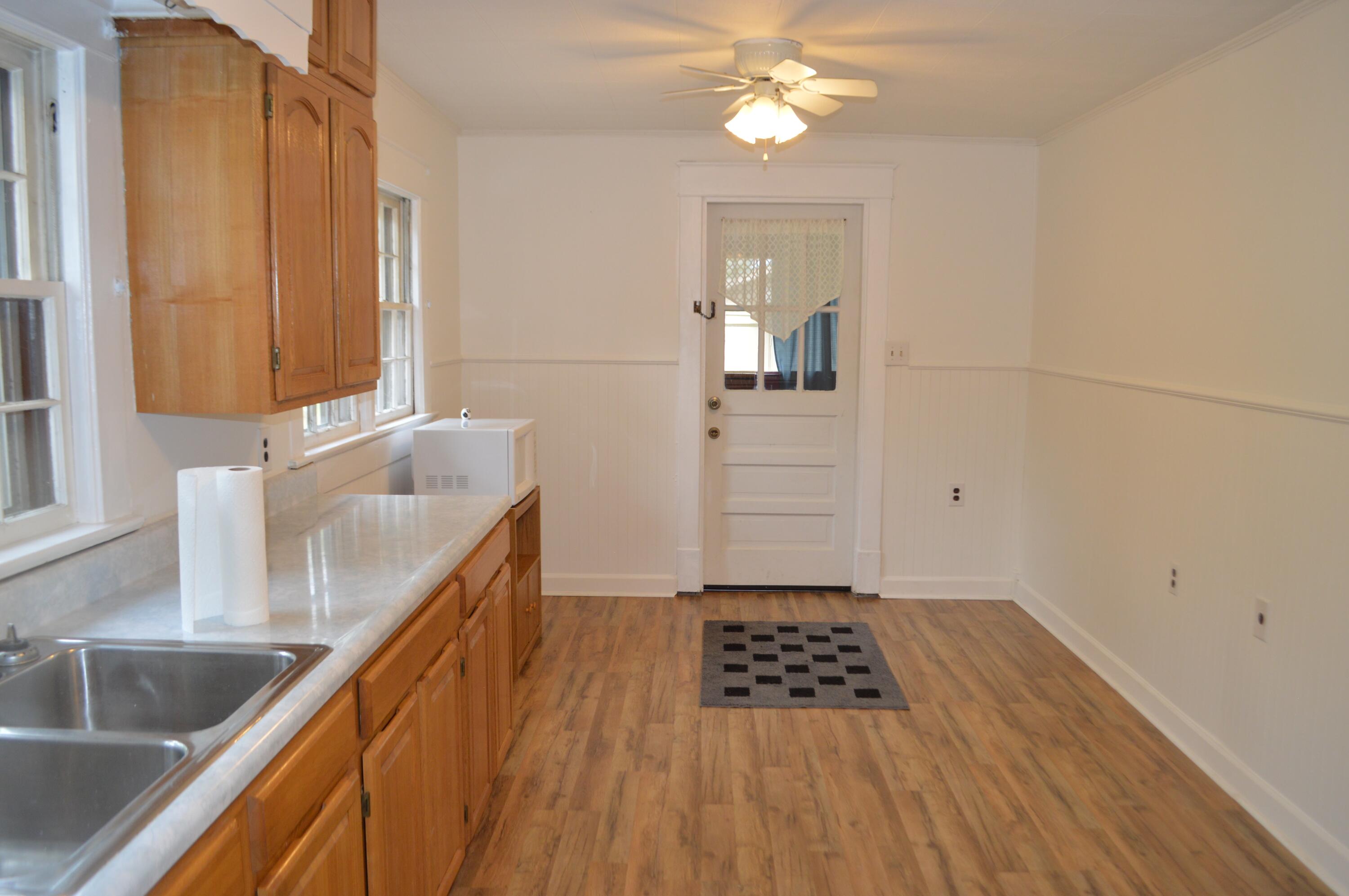 4710 Little Chuckey Road Mosheim, TN 37818 - Photo 23 of 33 DSC_0128