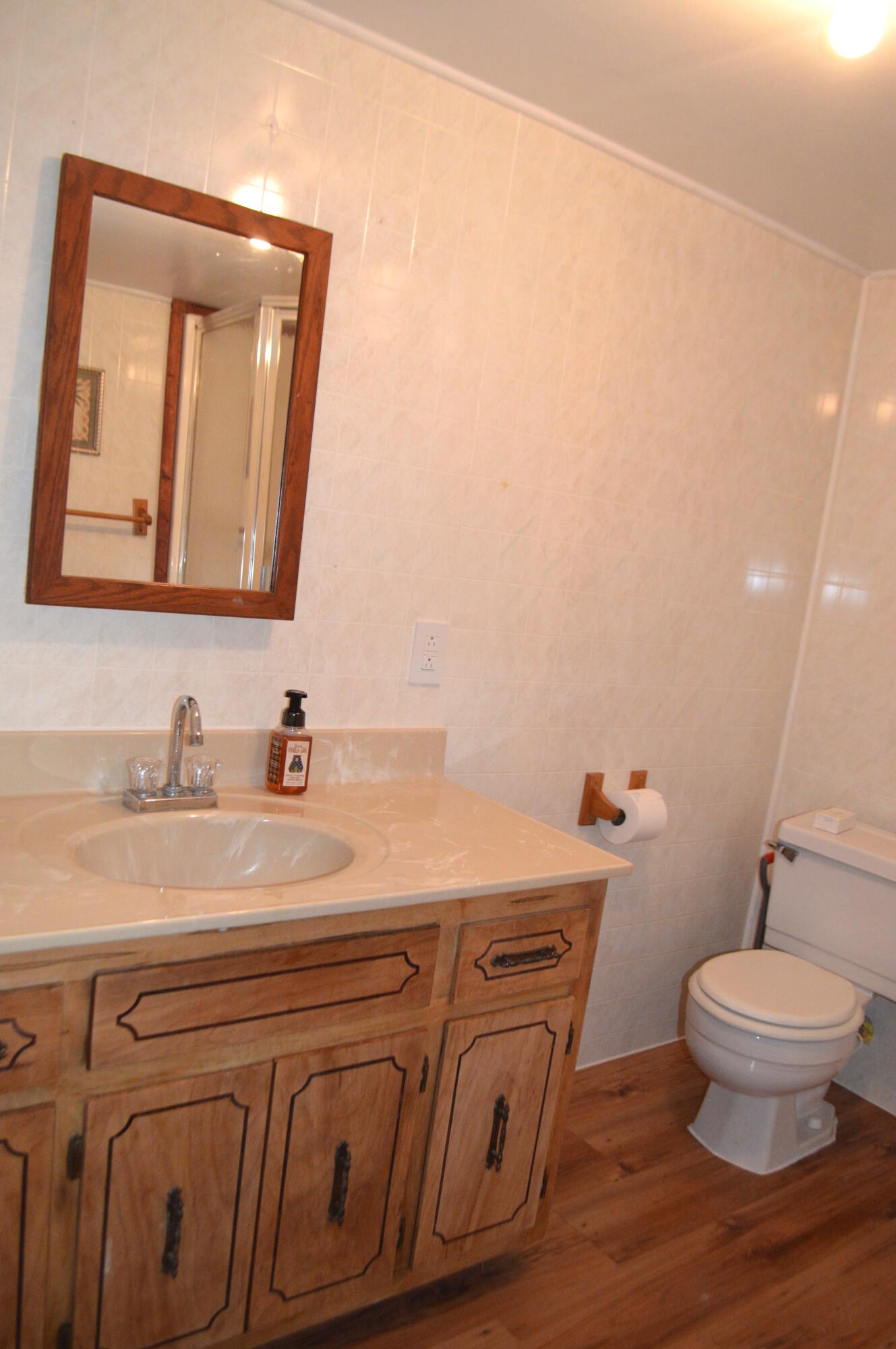 4710 Little Chuckey Road Mosheim, TN 37818 - Photo 33 of 33 DSC_0135